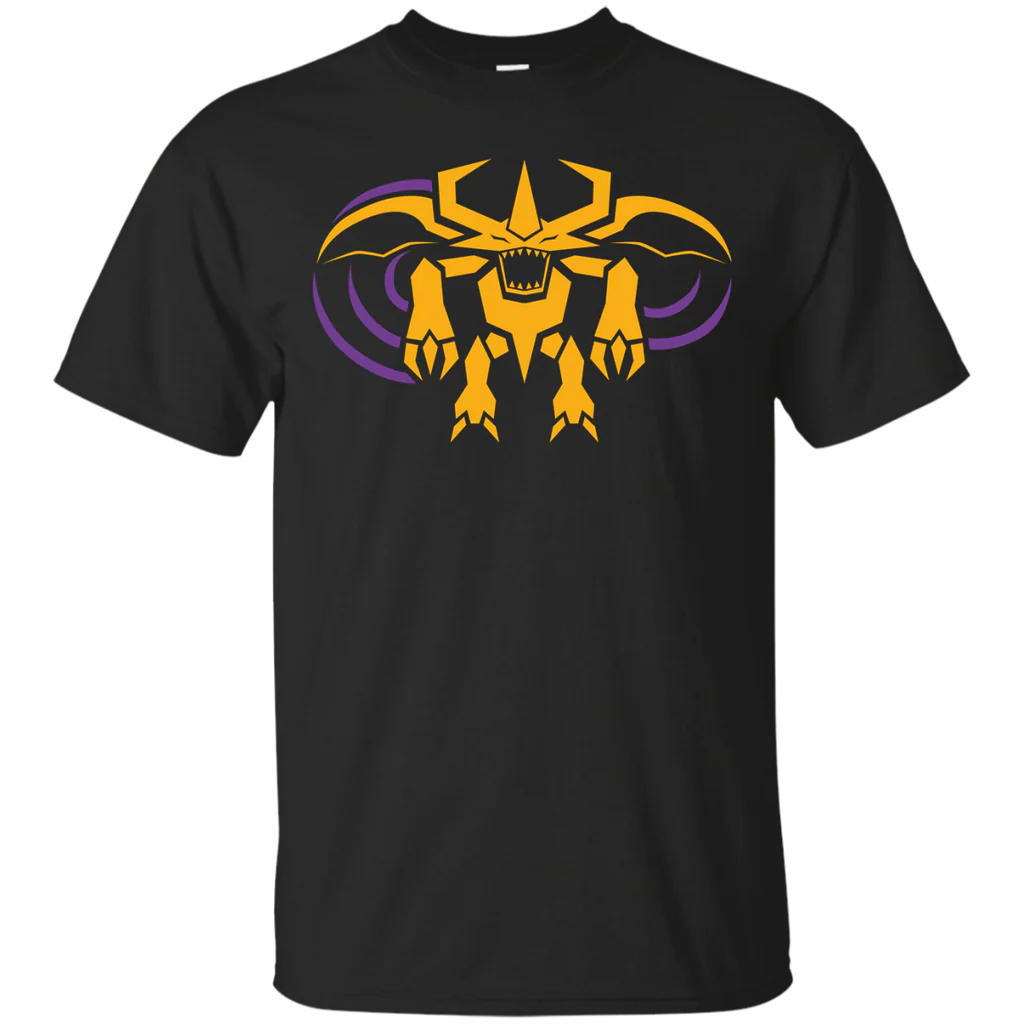 DynamicImageHandler b7f9b389 139a 447a b151 - Digimon Merch