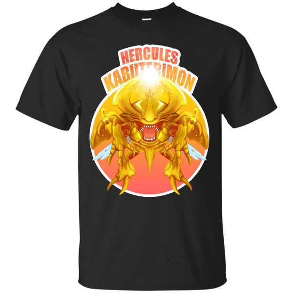 DynamicImageHandler fbd1b047 3896 45d0 9cca 38f13415e7a4 grande - Digimon Merch